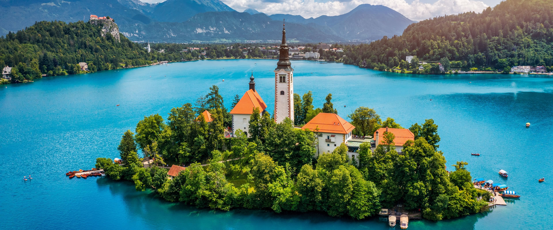 Bled