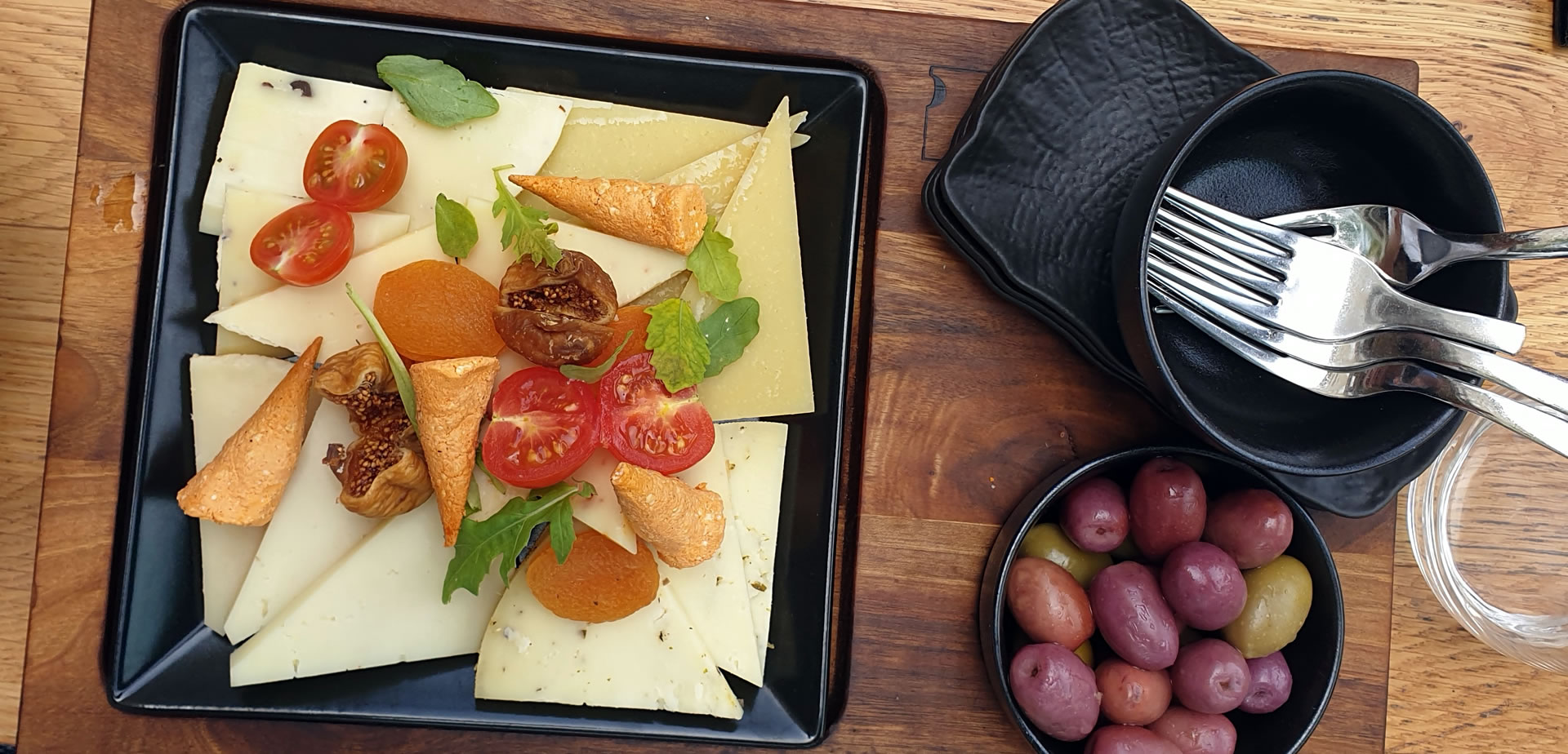 Zagreb Gourmet Walk
