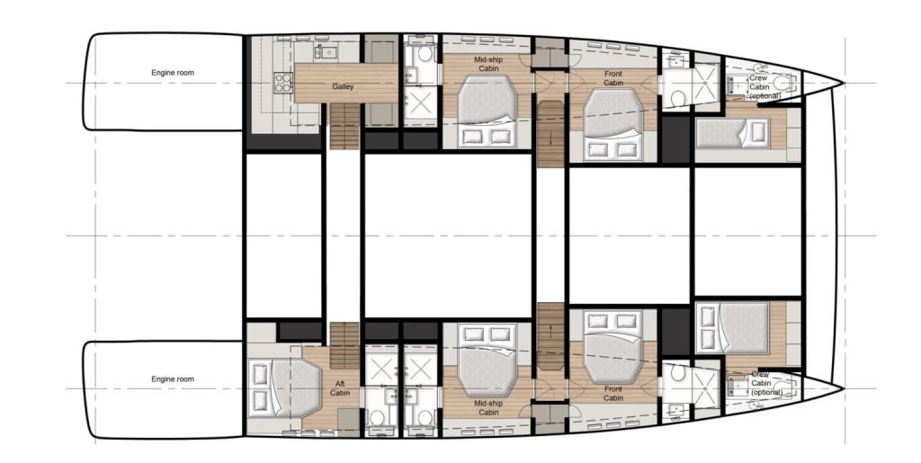01-t-t-travel-boutique-70-sunreef-power-layout-amber-1-1500x754-23