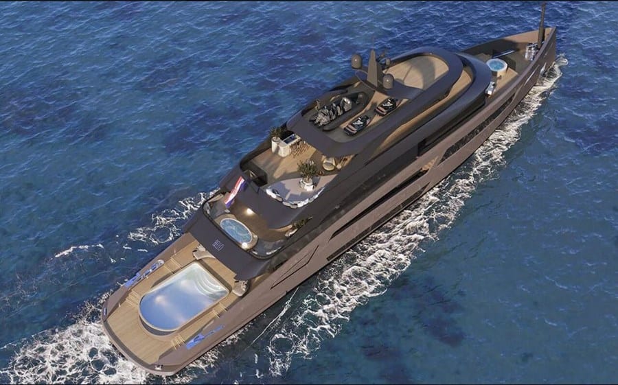02-t-t-travel-boutique-yacht-bello5