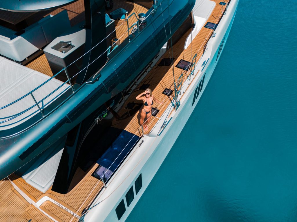 03-sunreef-20-of-35
