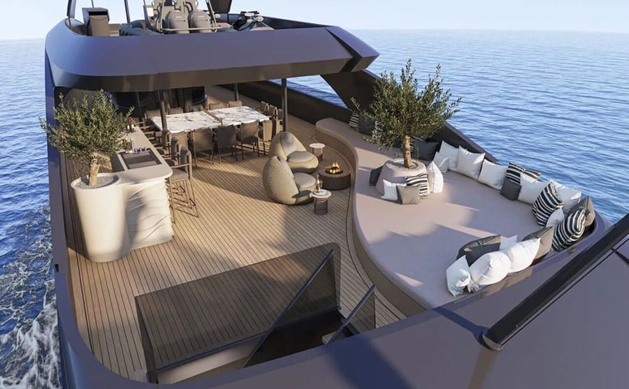 03-t-t-travel-boutique-yacht-bello-7