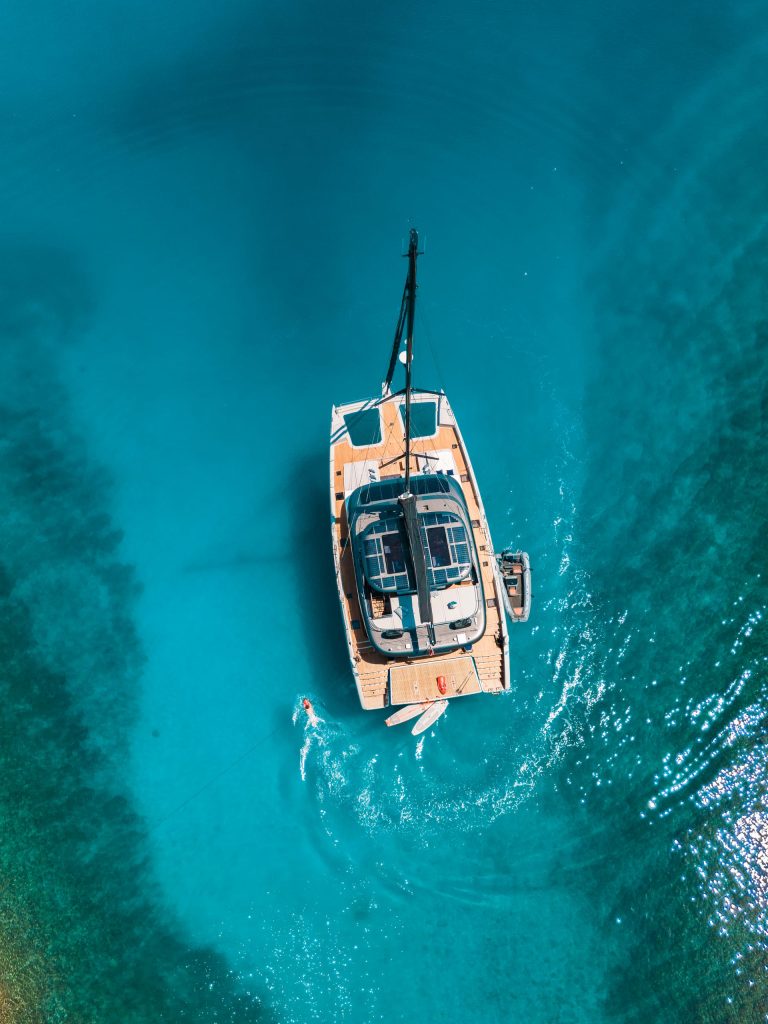 04-sunreef-18-of-35