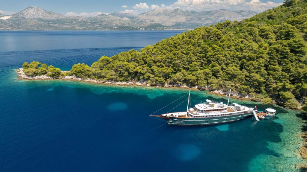 04-t-t-travel-boutique-my-maia