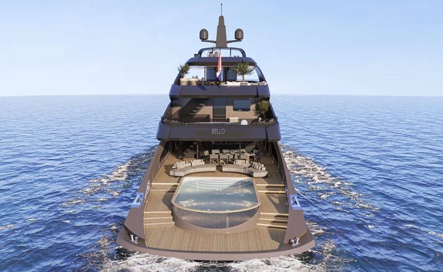 04-t-t-travel-boutique-yacht-bello-6