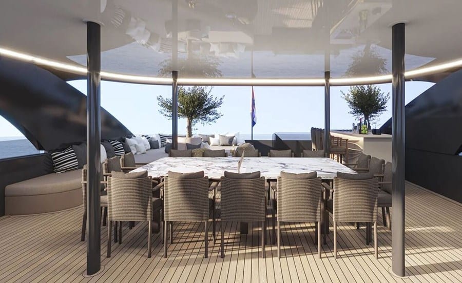 05-t-t-travel-boutique-yacht-bello-23