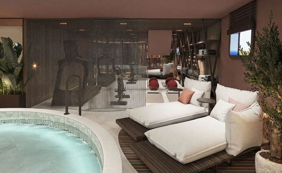 07-t-t-travel-boutique-yacht-bello-21