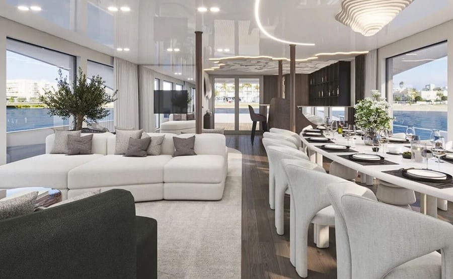 08-t-t-travel-boutique-yacht-bello-8