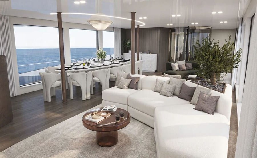 09-t-t-travel-boutique-yacht-bello-10