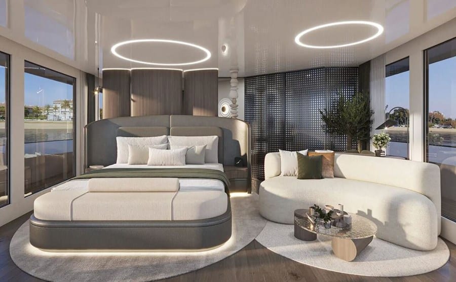 10-t-t-travel-boutique-yacht-bello-18