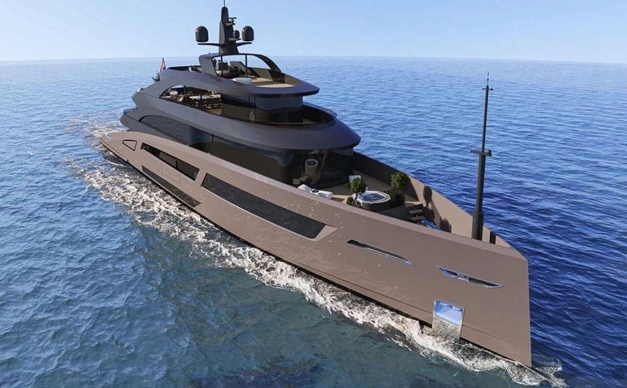 11-t-t-travel-boutique-yacht-bello-2