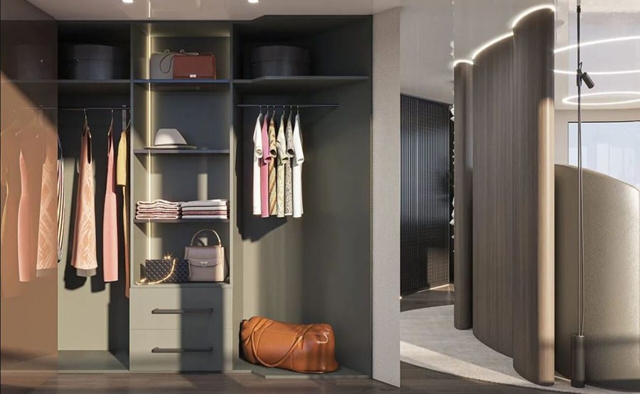 12-t-t-travel-boutique-yacht-bello-19