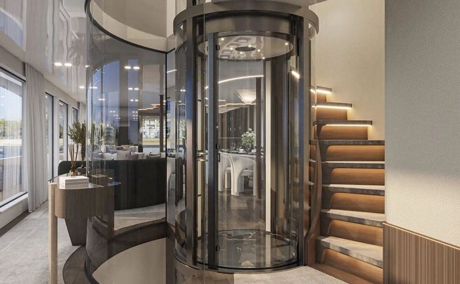15-t-t-travel-boutique-yacht-bello-13