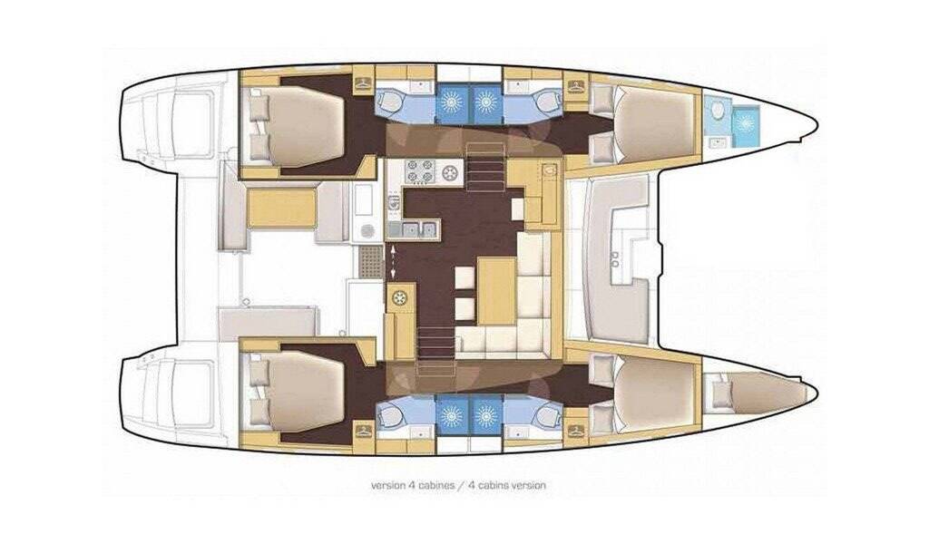 39329213-layout adrion