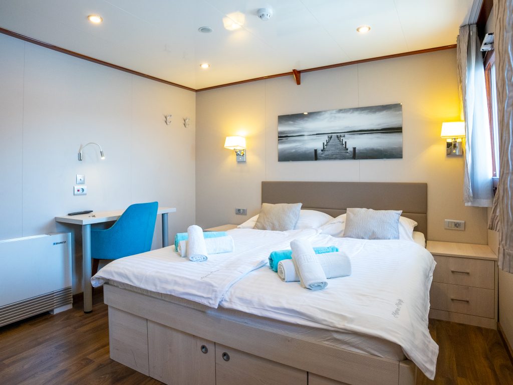 MM-Cabins Main (3)
