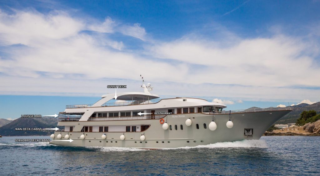 MM-Drone-17-ship-deck MAMA MARIJA I