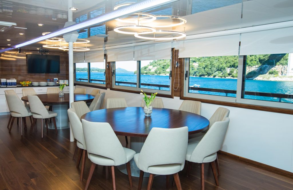 MM-Restaurant (1)