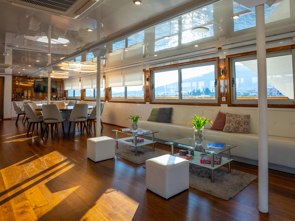 MM-Restaurant (4)