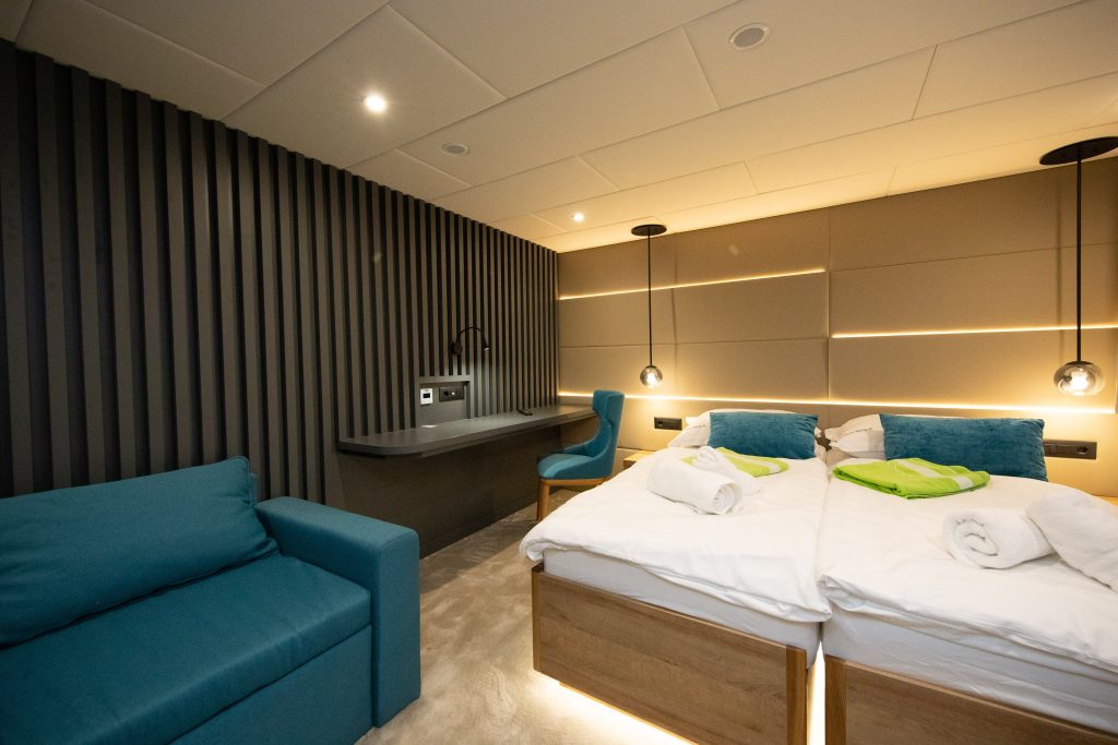 MM2-Cabins main (1)
