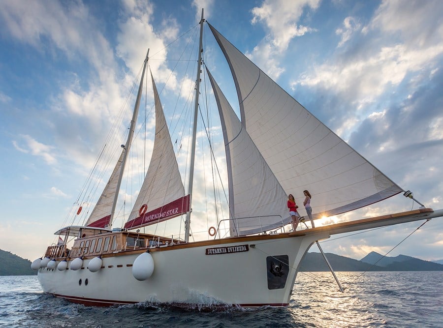Morning star T&T TRAVEL BOUTIQUE.1jpeg