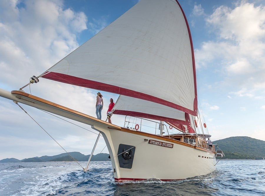 Morning star T&T TRAVEL BOUTIQUE.4jpeg