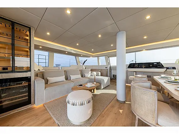 T&T TRAVEL BOUTIQUE 2025-sunreef-60-sailing-spice-of-life-sail_8