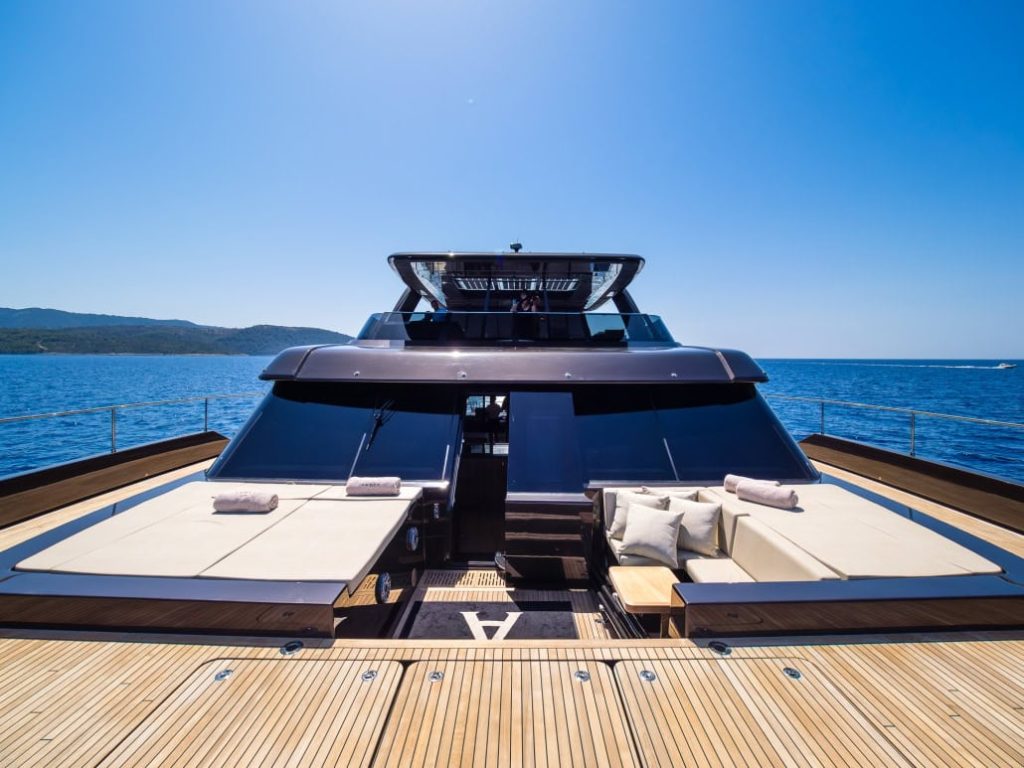 T&T TRAVEL BOUTIQUE AmberOne173-1030x773 15