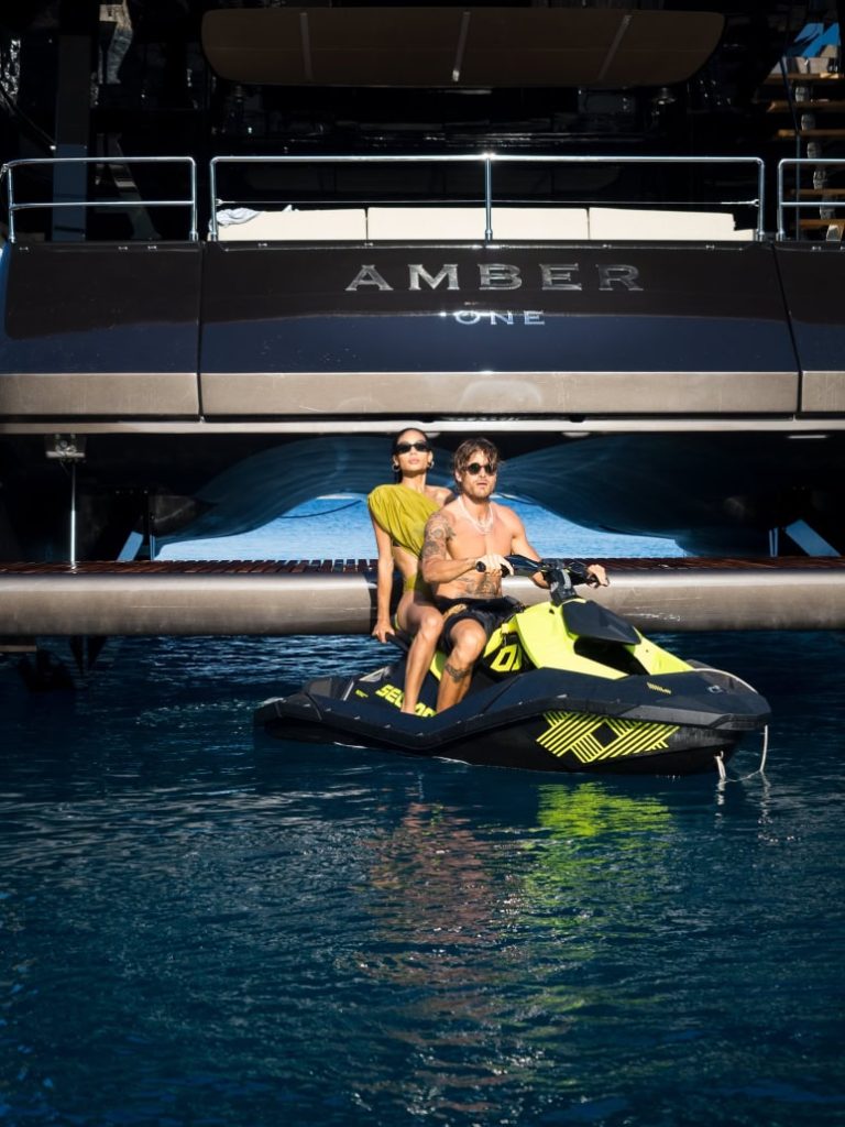 T&T TRAVEL BOUTIQUE AmberOne237-773x1030