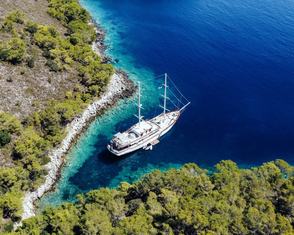 T&T TRAVEL BOUTIQUE MY CORSARIO 3