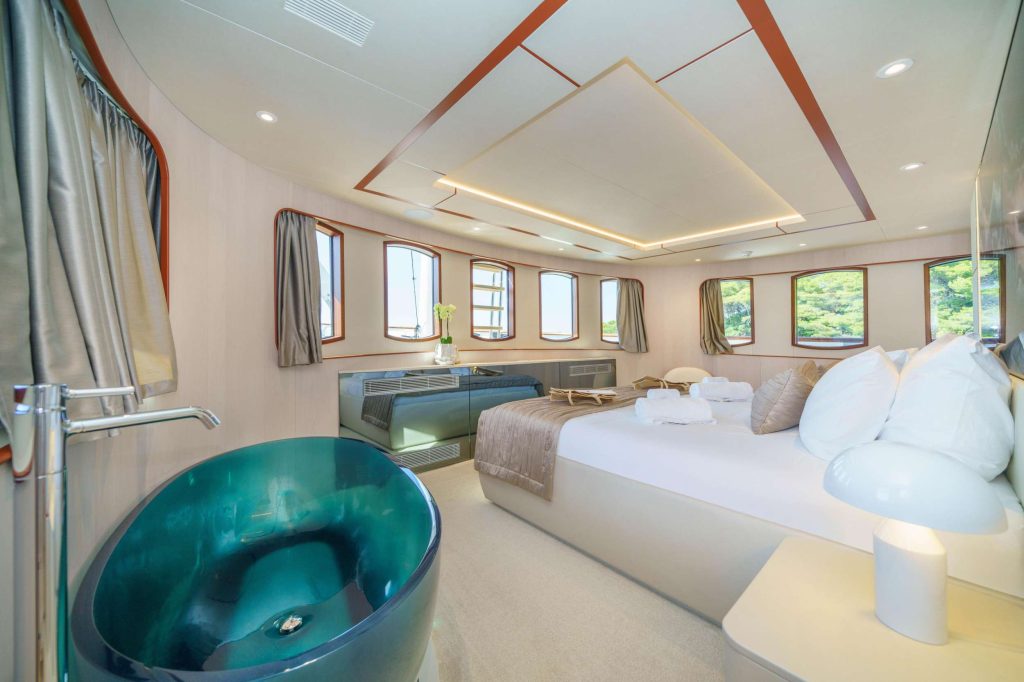 T&T TRAVEL BOUTIQUE MY MAIA 5