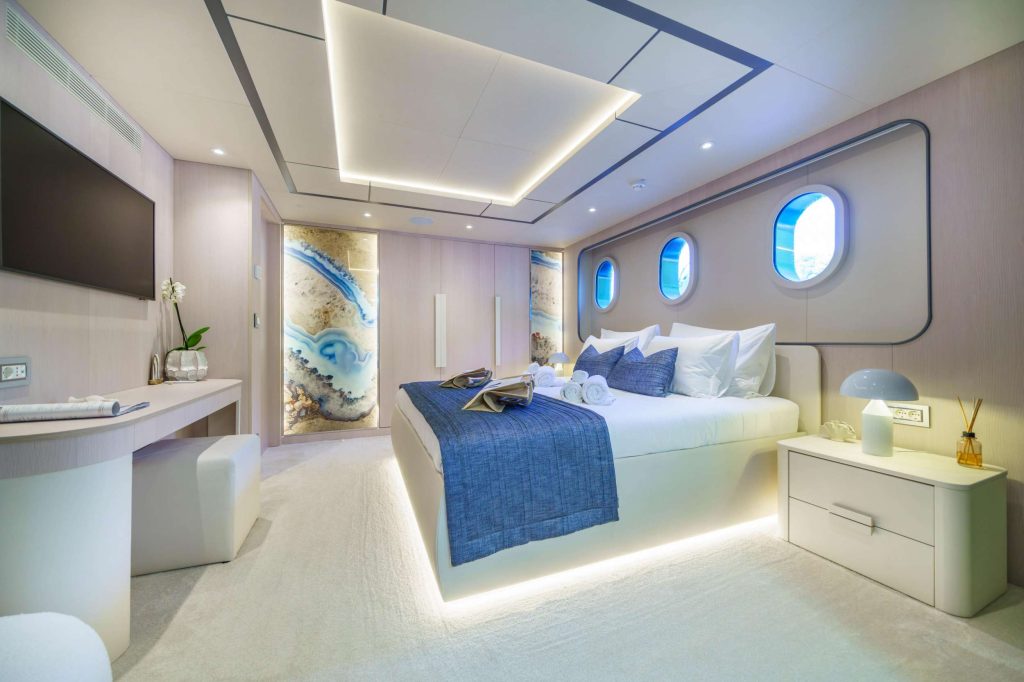 T&T TRAVEL BOUTIQUE MY MAIA 7