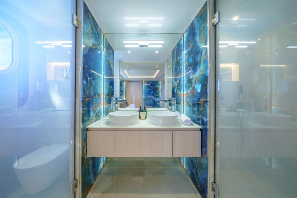 T&T TRAVEL BOUTIQUE MY MAIA 9