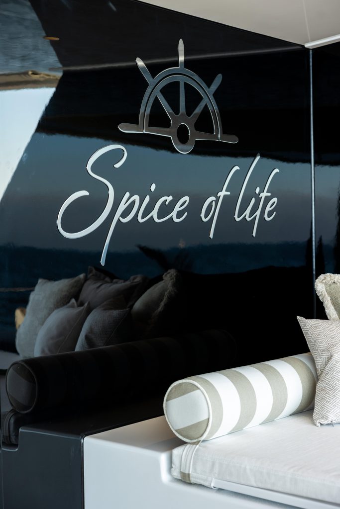 T&T TRAVEL BOUTIQUE SPICE-OF-LIFE-32