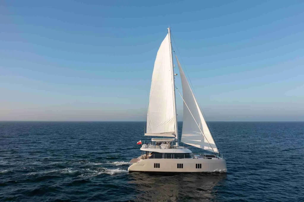 T&T TRAVEL BOUTIQUE SUNREEF SPICE OF LIFE