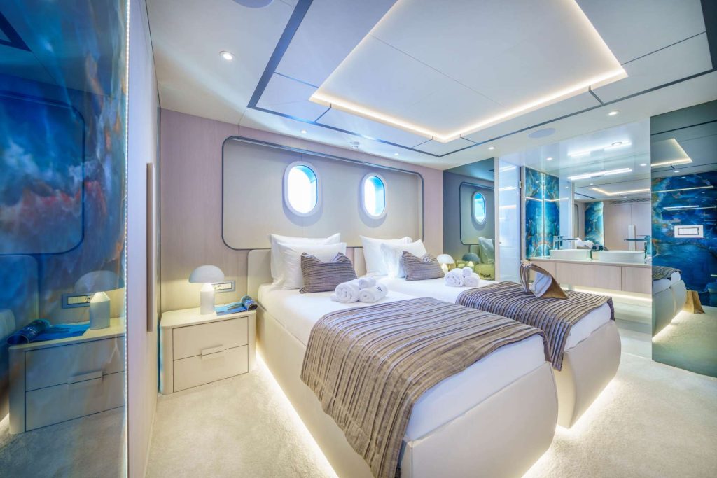 T&T TRAVEL MAIA_23_cabin_