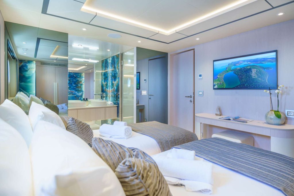 T&T TRAVEL MAIA_24_cabin_