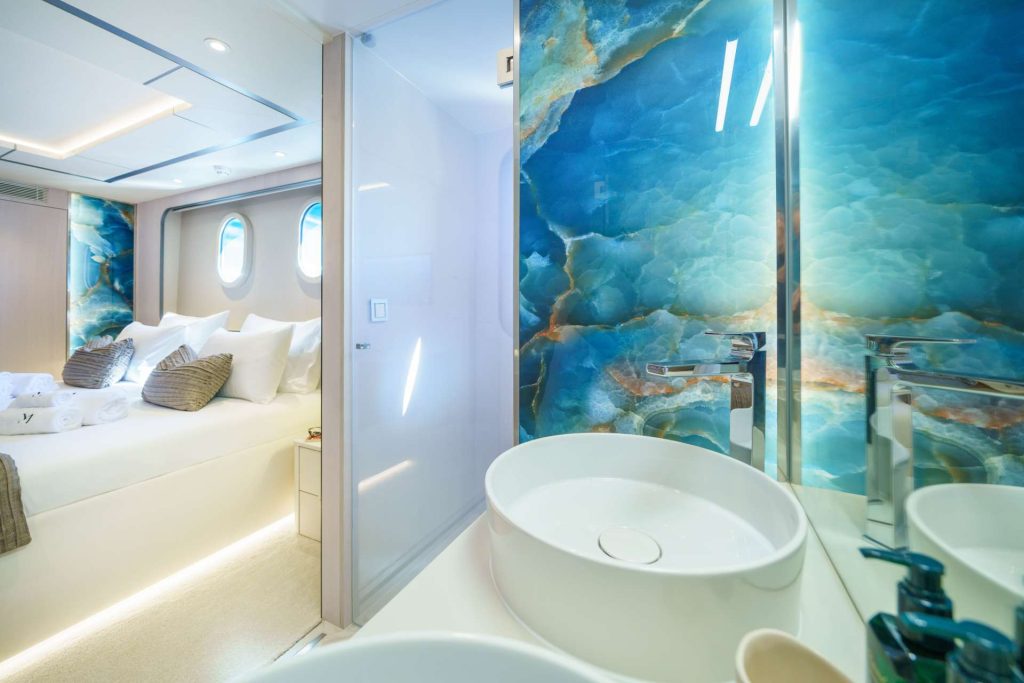 T&T TRAVEL MAIA_25_cabin_