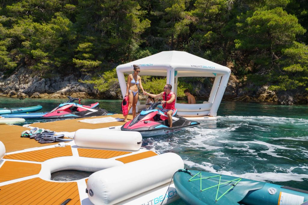 T&T TRAVEL MAIA_39_lifestyle_