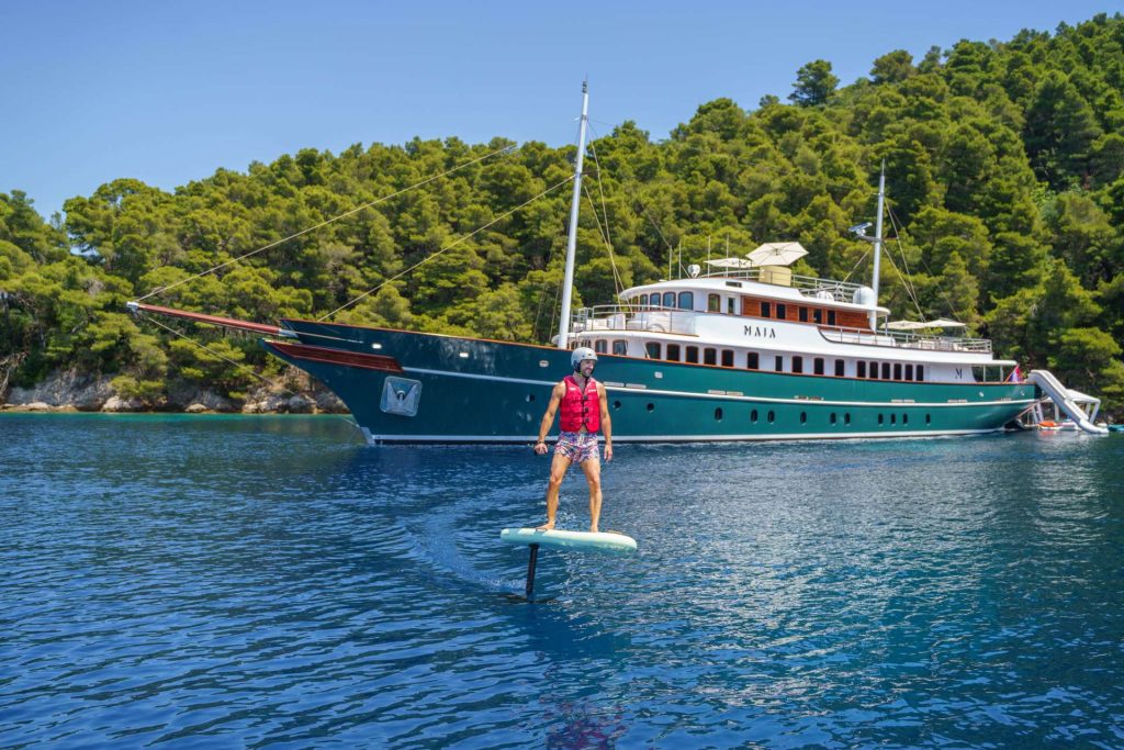 T&T TRAVEL MAIA_41_lifestyle_