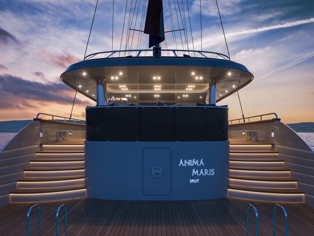anima_maris_eksterijer_c14_v2_final