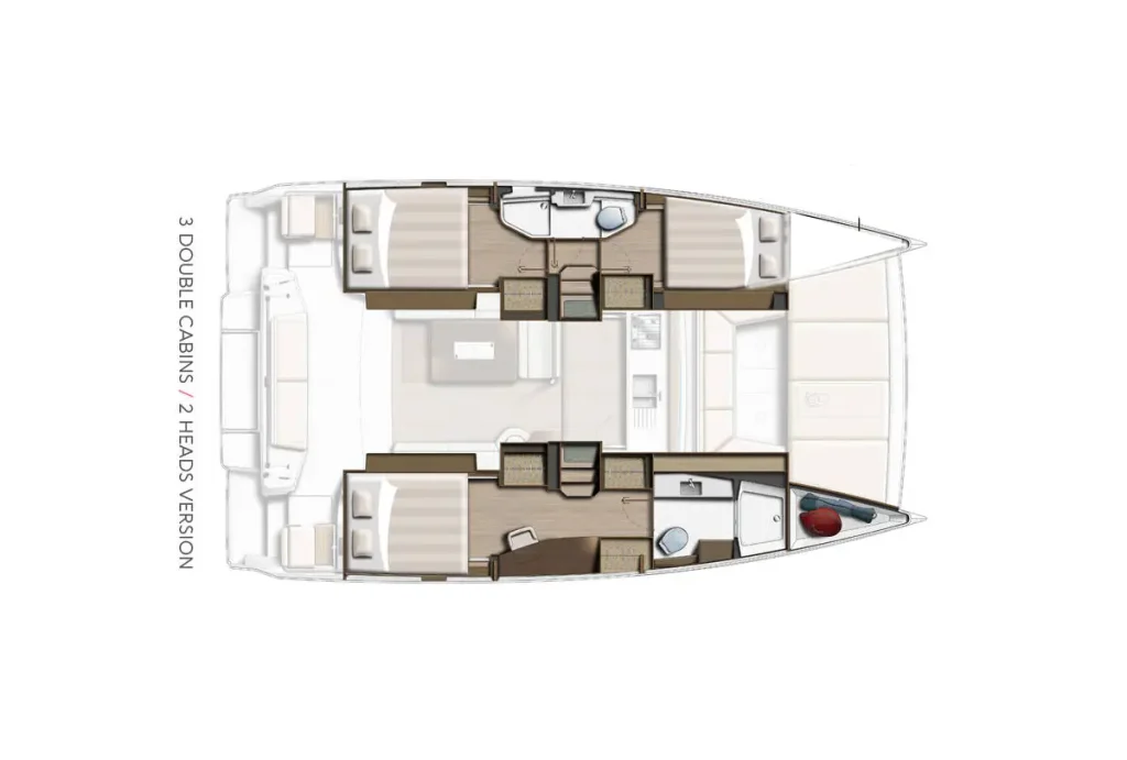 layout (1)