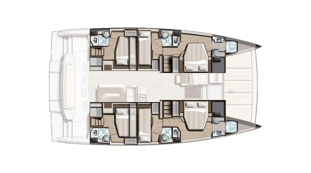 layout