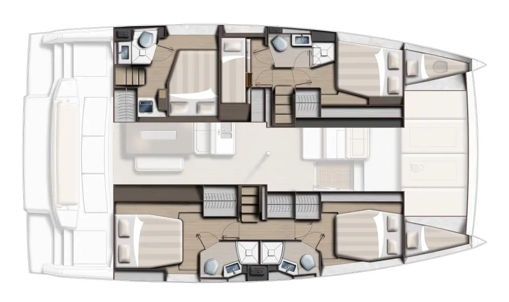 layout (2)