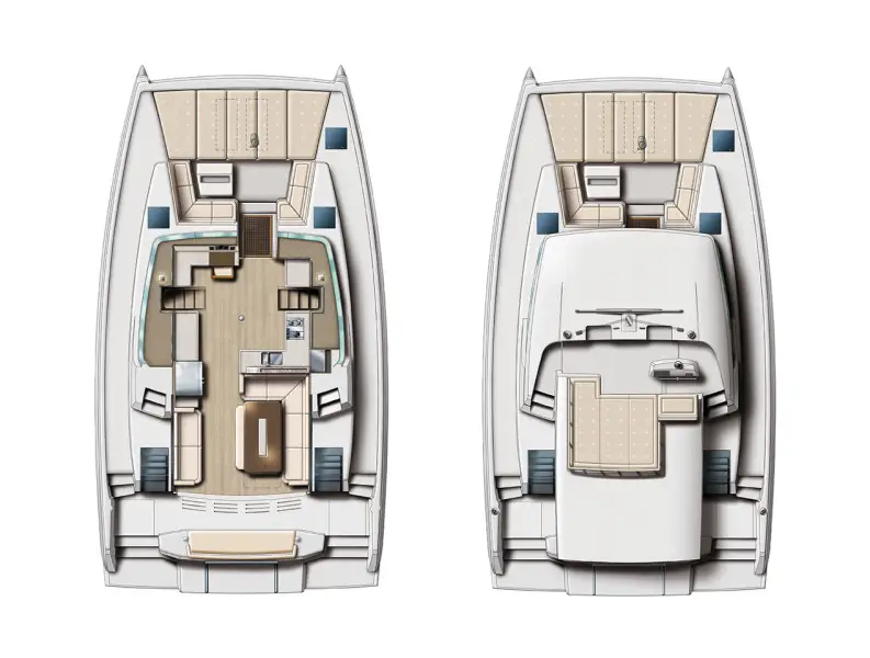 layout2