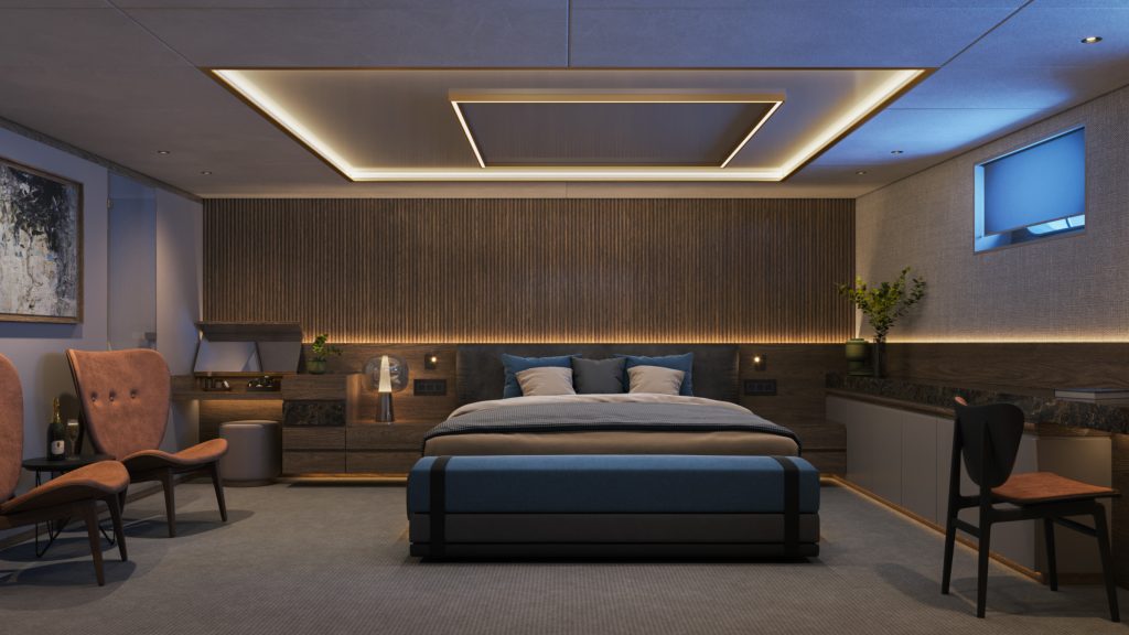 pramcana_soba_V2_c1
