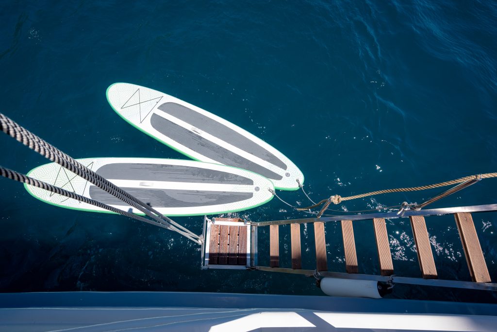 Gulet Nautilus - 06