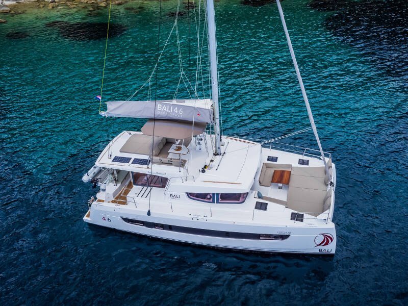 Bali 4.6 C'est la Vie - 39295384-n02