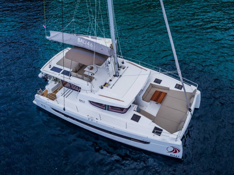 Bali 4.6 C'est la Vie - 39295384-n03