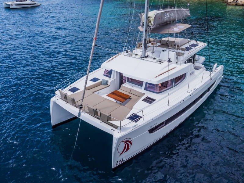 Bali 4.6 C'est la Vie - 39295384-n04