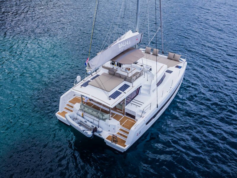 Bali 4.6 C'est la Vie - 39295384-n05